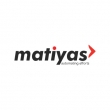 Matiyas Solutions