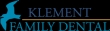 Klement Family Dental