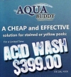 ACID-WASH-–-Starting-at-$399-00