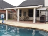 Eagle-Patio-Covers-The-best-patio-covers-builders-in-Houston-