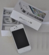 For sell : Iphone 4s 64GB , Samsung Galaxy Note N7000 , Nokia N9 64GB