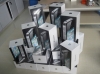 -BulkOrder-BlackBerry-Porsche-Design-P-9981-Apple-iPad3-Wi-Fi-+4G-32GB-Apple-iPhone-4S-64GB