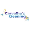 Fort-Lauderdale-Cleaning-Services