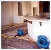 Water-Damage-Restoration-in-Hollywood-Fl