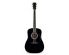 Martin-D35JC-Acoustic-Guitar-Johnny-Cash