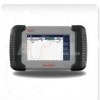 Autel-MaxiDAS-DS708-updated-by-email