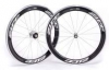 Zipp-404-Clincher-Powertap-SL+-Wireless-Wheelset