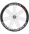 Campagnolo-Bora-One-Wheelset