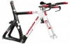 Argon-18-E-114-2011-Frameset