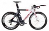 Argon-18-E-114-2011-Concept-Bike