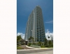 ROOM-FOR-RENT-BY-THE-OCEAN-IN-HALLANDALE