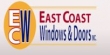 East-Coast-Windows-Doors