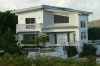 House-on-beautiful-Curacao-for-sale