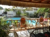 Pool-home-with-2-rental-units-for-sale-in-Manta-
