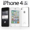 Brand-New-Apple-Iphone-4s-64gb-Unlocked