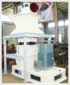 HGM series three-rings medium-speed micro-powder grinder/grinder/grinder machine/powder grinder