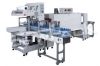 China sell: Auto sleeve wrapper www.xutianpack.us