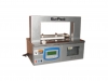 China sell: Auto paper banding machine